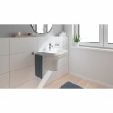 Kran jednouchwytowy Grohe 31137002