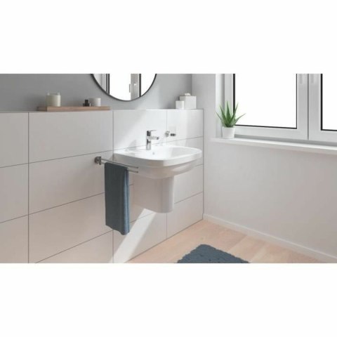 Kran jednouchwytowy Grohe 31137002