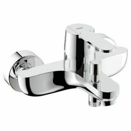 Kran jednouchwytowy Grohe 32887000 Metal