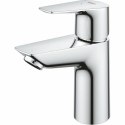 Kran jednouchwytowy Grohe Start Edge Metal