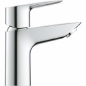 Kran jednouchwytowy Grohe Start Edge Metal