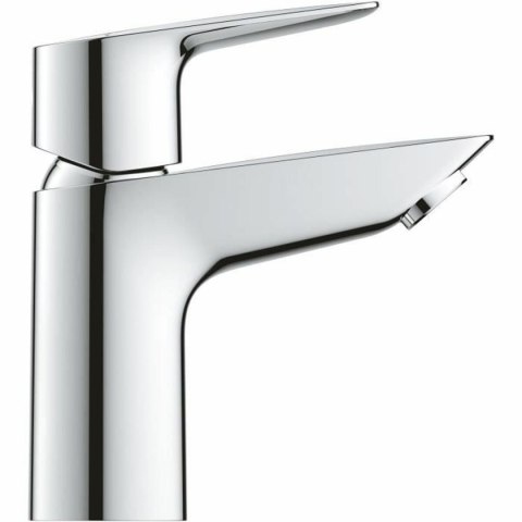 Kran jednouchwytowy Grohe Start Edge Metal