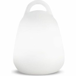 Lampa stołowa Lumisky