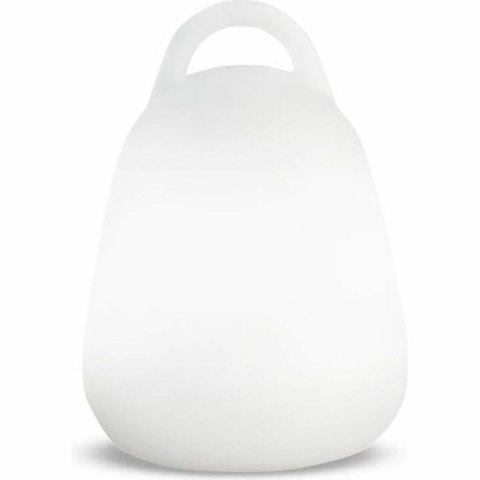 Lampa stołowa Lumisky