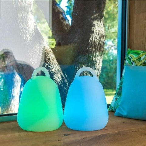 Lampa stołowa Lumisky