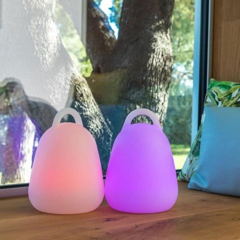 Lampa stołowa Lumisky