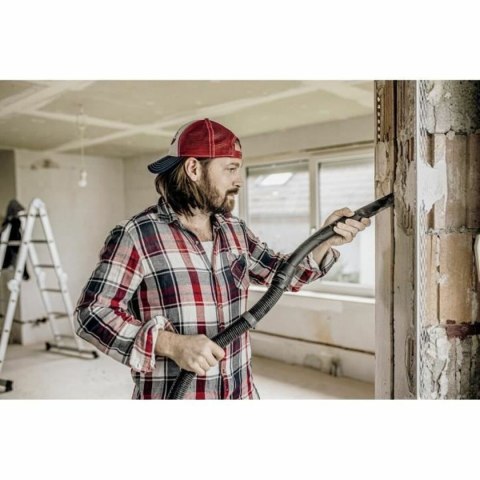 Odkurzacz do pracy na sucho i mokro Kärcher WD 6 P S V-30/6/22/T 23 kPa 30 L 1300 W Dmuchawa