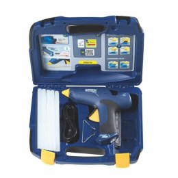 Pistolet do klejenia Rapid CG270