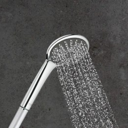 Słuchawka prysznicowa Grohe Vitalio Joy 110 1 Pozycja