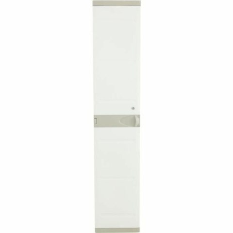 Szafa Plastiken 80,5 x 37 x 35 cm