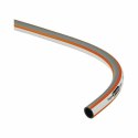 Wąż Gardena Classic Ø 15 mm (50 m)
