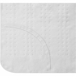 Koc elektryczny Medisana HU 676