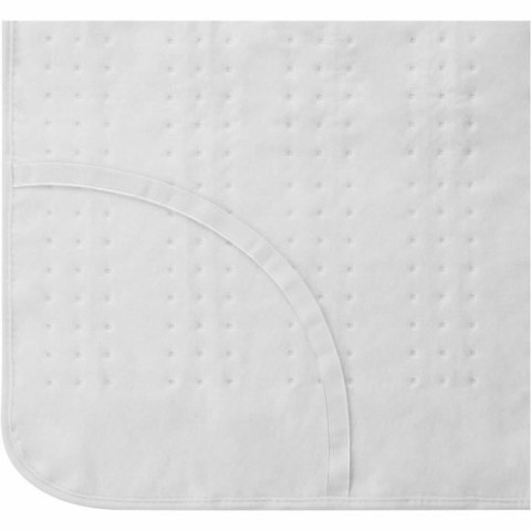 Koc elektryczny Medisana HU 676