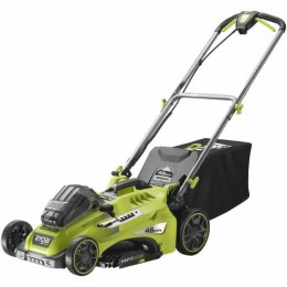 Kosiarka akumulatorowa Ryobi Power Assist 36 V 5 Ah Ø 46 cm