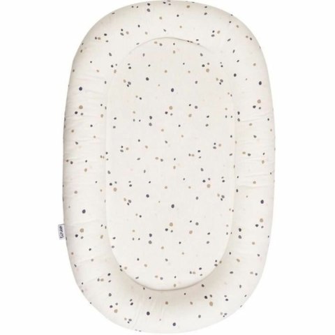 Materac do kołyski Tineo 95 cm