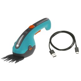 Nożyce do żywopłotu Gardena 9884-20 3.6 V
