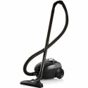 Odkurzacz DOMO ASPIRATEUR DO1033S Czarny noir 450 W