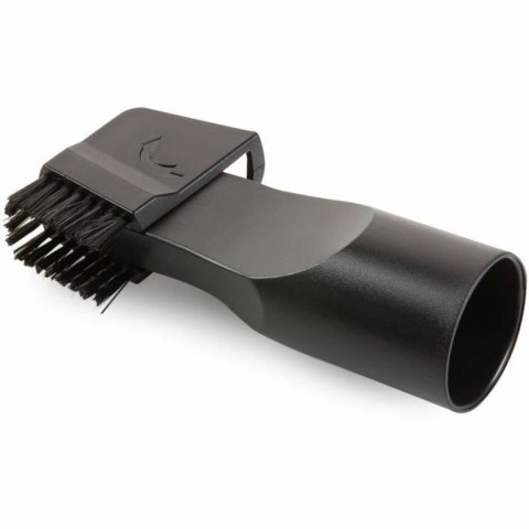 Odkurzacz DOMO ASPIRATEUR DO1033S Czarny noir 450 W