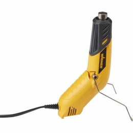 Pistolet na gorące powietrze Wagner Furno 100