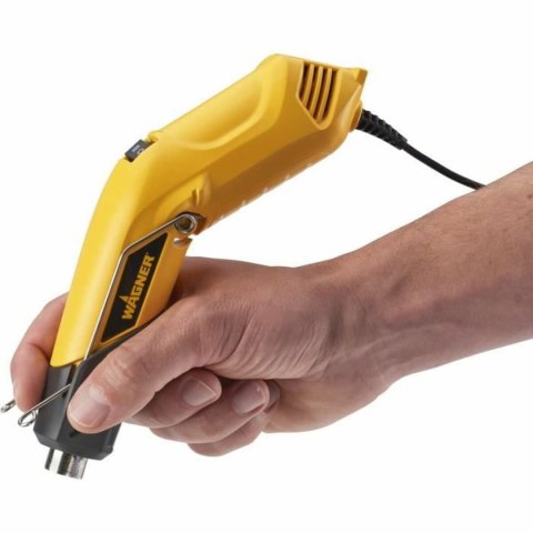 Pistolet na gorące powietrze Wagner Furno 100