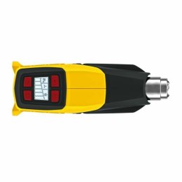 Pistolet na gorące powietrze Wagner Furno 500 2000 W