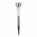 Set of solar garden stakes Smart Garden (10 Sztuk)