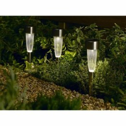Set of solar garden stakes Smart Garden (10 Sztuk)