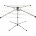 Stojak do suszenia prania Leifheit LinoPop-Up 82500 Metal 4 Kg