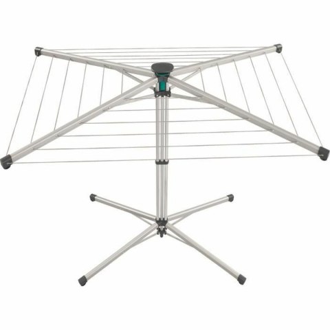 Stojak do suszenia prania Leifheit LinoPop-Up 82500 Metal 4 Kg