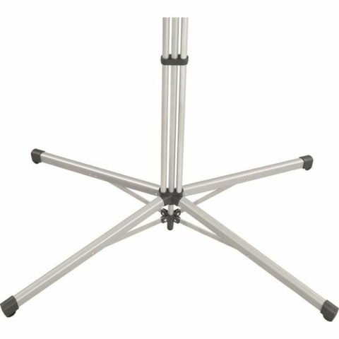 Stojak do suszenia prania Leifheit LinoPop-Up 82500 Metal 4 Kg