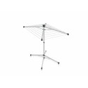 Stojak do suszenia prania Leifheit LinoPop-Up 82500 Metal 4 Kg