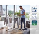 Stojak do suszenia prania Leifheit LinoPop-Up 82500 Metal 4 Kg