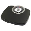 Waga Łazienkowa Analogowa Little Balance Confort 180