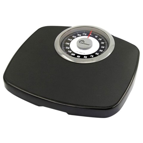 Waga Łazienkowa Analogowa Little Balance Confort 180