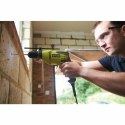 Wiertarka udarowa Ryobi RPD 800 800 W