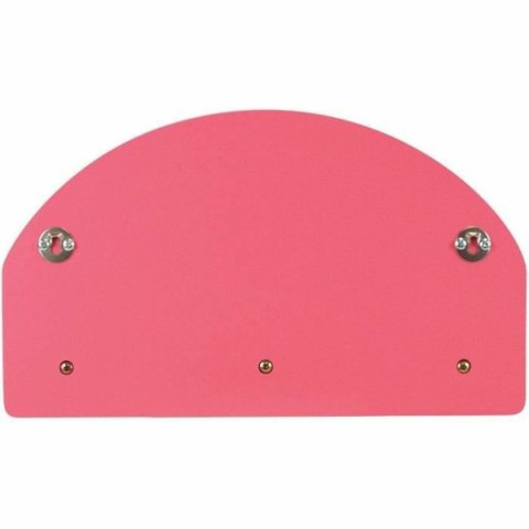 Wieszak ścienny Fun House