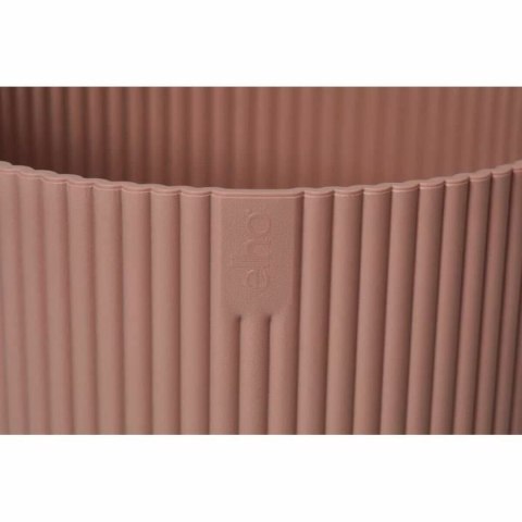 Doniczka Elho Ø 30 cm Plastikowy