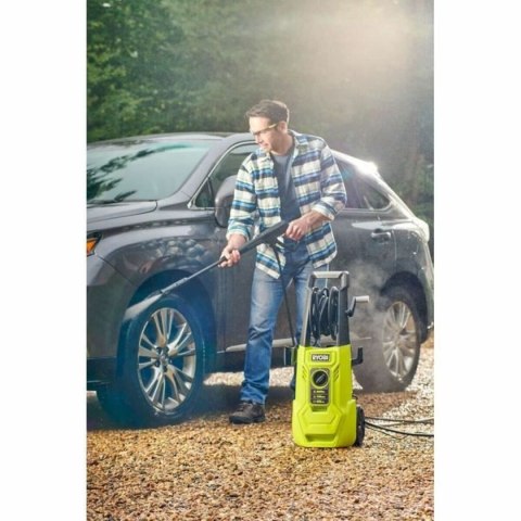 Myjka Wysokociśnieniowa Ryobi 2000 W