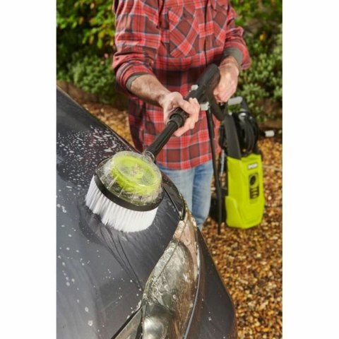 Myjka Wysokociśnieniowa Ryobi 2000 W