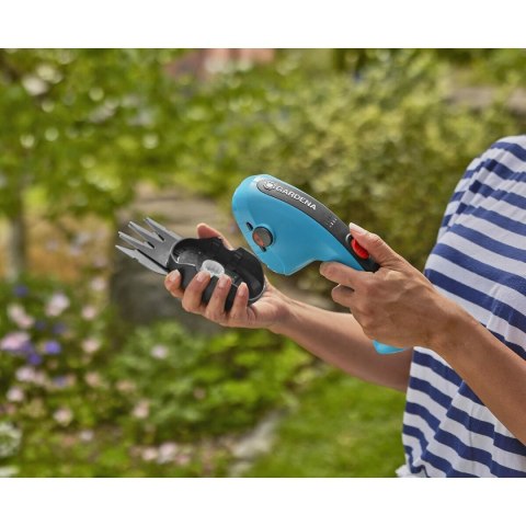 Nożyce do cięcia Gardena 9886-20