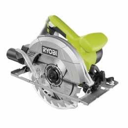 Okrągła piła Ryobi 1400 W 190 mm