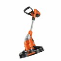 Przycinarka Black & Decker GLC1823L20-QW 23 cm
