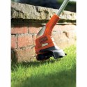 Przycinarka Black & Decker GLC1823L20-QW 23 cm