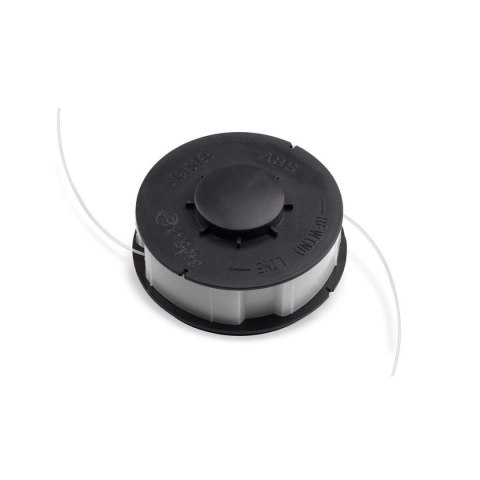 Przycinarka Powerplus POWXG30033 500 W