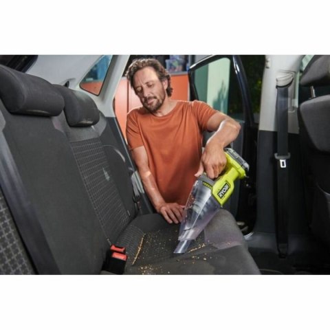 Ręczny Odkurzacz Ryobi