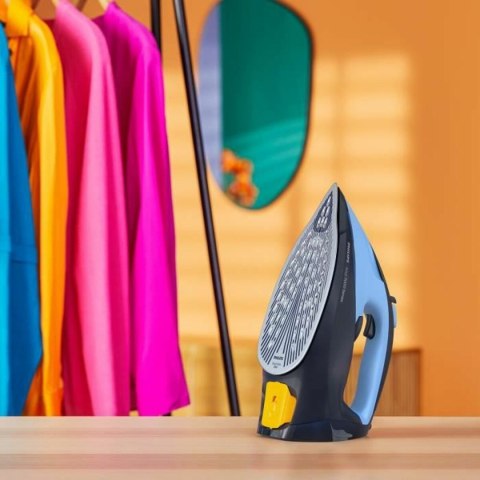 Stacja do Prasowania Philips 7000 Series