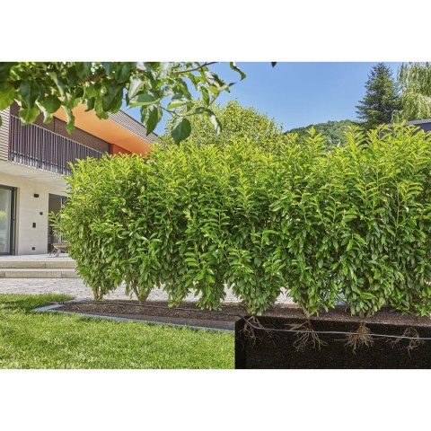 System nawadniania kropelkowego Gardena 13501-20