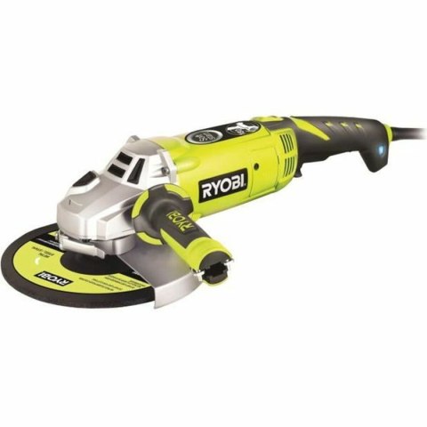 Szlifierka kątowa Ryobi 5133000550 2000 W 220 V