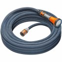 Wąż Gardena Liano Xtreme PVC (15 m)