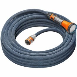 Wąż Gardena Liano Xtreme PVC (15 m)